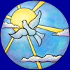 Hospice Dove