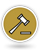 lawsuit icon