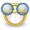 Face grin expert 8573.png