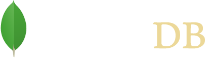 MongoDB.org