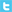 Better Health Channel on twitter