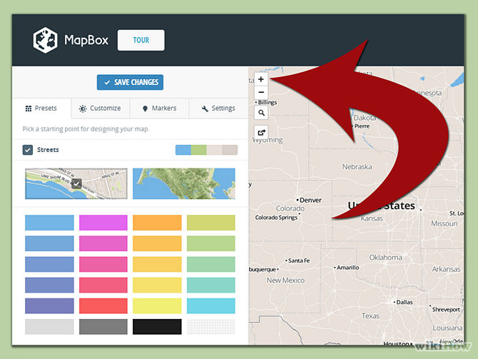 Create Your Own Map with MapBox.com Step 2.jpg