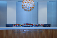 Global Intellectual Property Academy