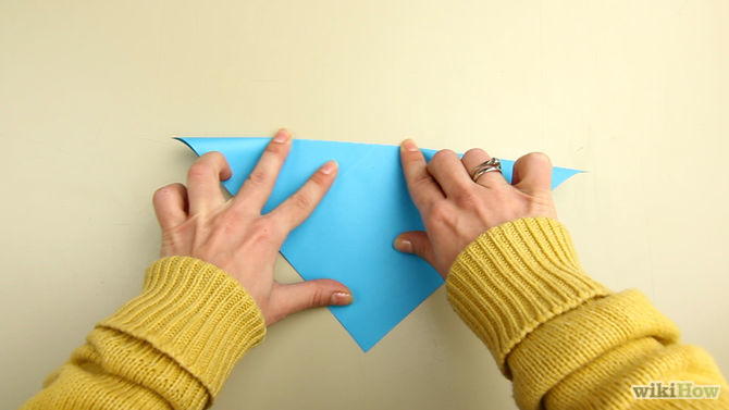 Make a Butterfly Origami Step 5 Version 3.jpg