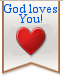 Godlovesyoubadge.png