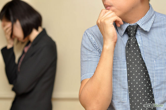 Be an Effective Manager Step 1.jpg