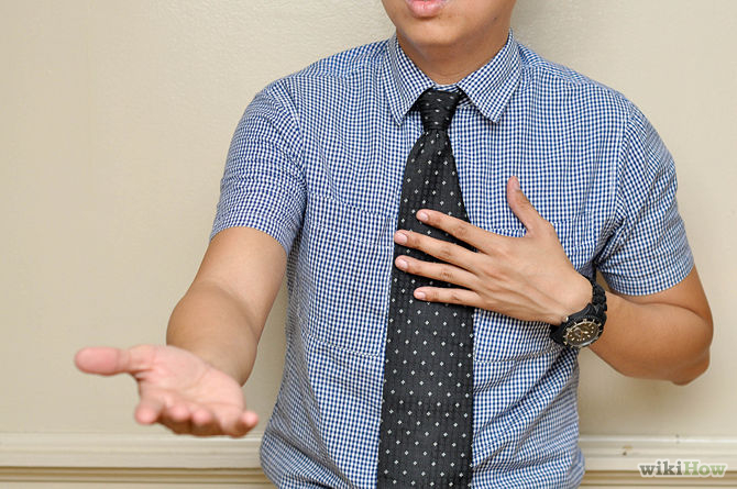Be an Effective Manager Step 2.jpg