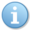 Info_317.png
