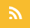 RSS Feed