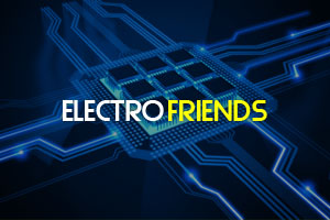 First In First Out Page Replacement Algorithm