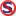 Forbidden Icon