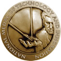 National Medal of Technology and Innovation