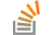 Stackoverflow