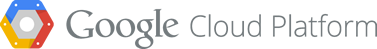 Google Cloud Platform