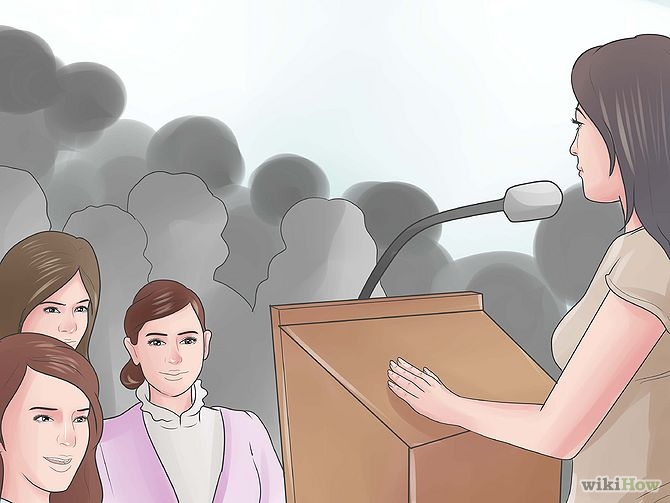Speak Confidently in Public Step 18.jpg