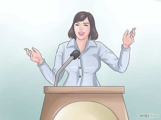 Speak Confidently in Public Step 15.jpg