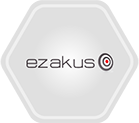Ezakus's case study image
