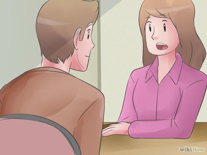 Motivate Staff Step 11.jpg
