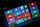 Project 366  174  220612 A Night On The Tiles 4.jpg