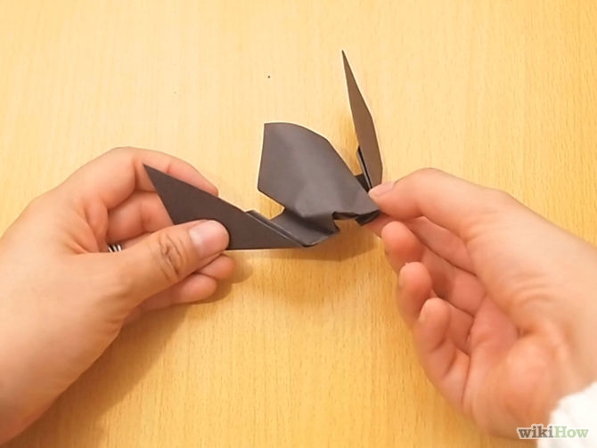 Make an Origami Bat Step 8 Version 2.jpg