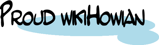 ProudwikiHowian_436.png