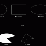 Turbo C graphics programming