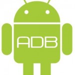 ADB commands for Android
