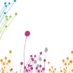 C++ program to perform Insert, Delete, Search an element into a binary search tree