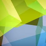 C++ programs to implement the Prim’s algorithm to generate a minimum cost spanning tree