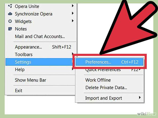 Set Your Homepage Step 25.jpg