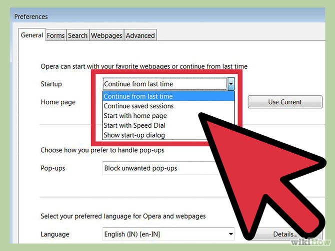 Set Your Homepage Step 26.jpg