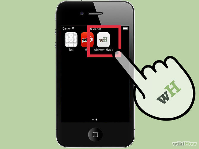 Set Your Homepage Step 19.jpg
