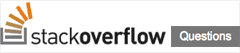 Stack Overflow Questions