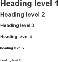 Image:HTML-headers2.png