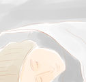Sleep Comfortably in a Car