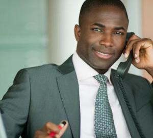 7 Ways to Crush a Phone Interview