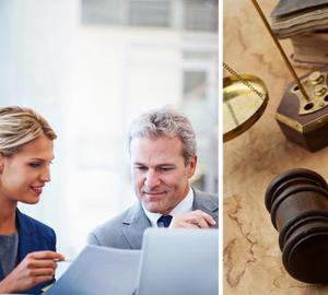 Be Thankful for These 6 Workplace Rights
