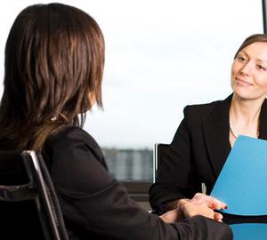 7 Common – and Costly – Cover Letter Mistakes