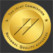Joint Commission on Accreditation of Healthcare Organizations