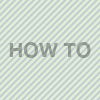 how to aquascape