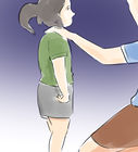 Identify if a Child Has Been Traumatized by an Event