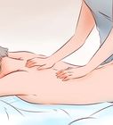 Massage Your Partner