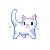 JapanCat_335.gif