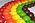 A Rainbow of Fruity Flavor 8277.jpg