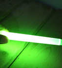 how to make glow sticks glow again