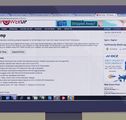 Install a Computer Fan