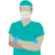 150611_small_icon_best-healthcare-jobs