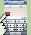how to send stickers in Whatsapp