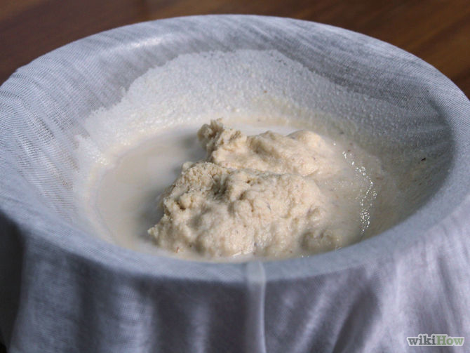 Make Soy Milk Step 6.jpg