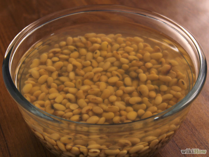 Make Soy Milk Step 2.jpg